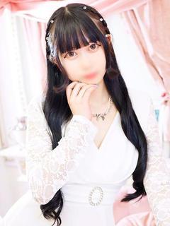 みる