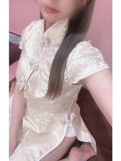 あんり