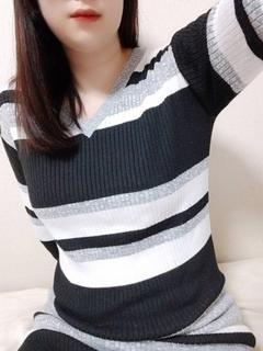 みさ