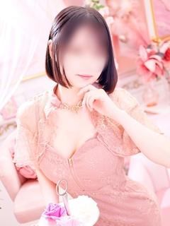 すずらん