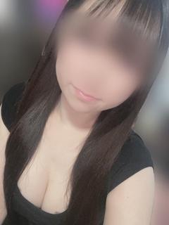 れおな