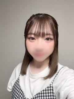 すずか