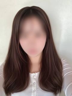 ヒイ