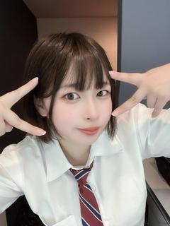 田中