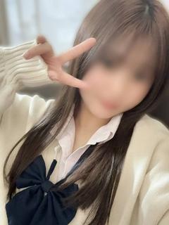 ころん