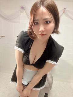 みずもり