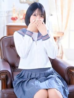 みなと