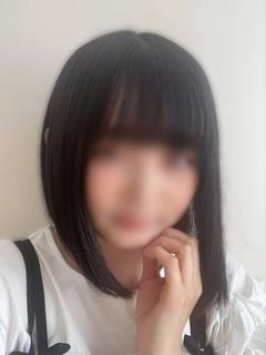 なぎ