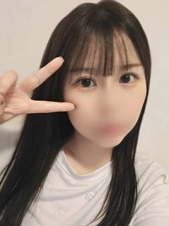 そら