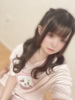 さや