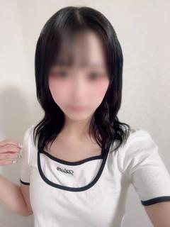 あやか