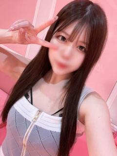 かゆ