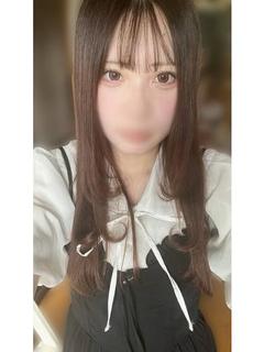 ねお