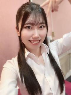 つばき
