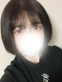 ゆうり