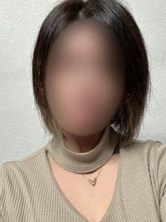ゆずき