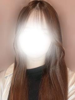 みやび