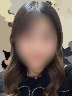 みち
