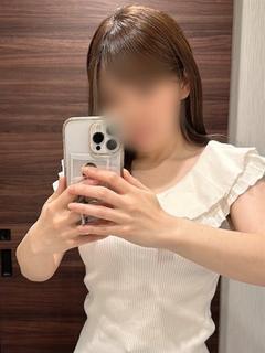 にな