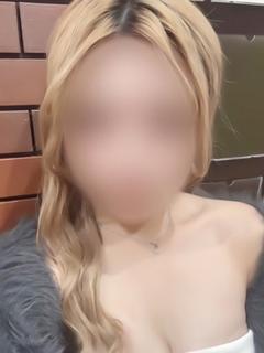 まつり
