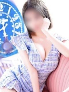 せいら