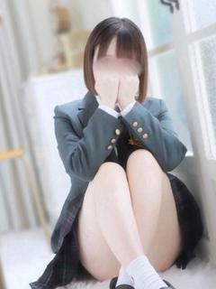 みう
