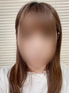 あやか