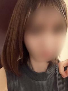 にいな