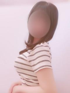 くるみ