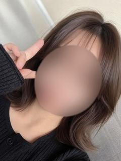 そら