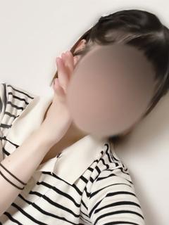 れん