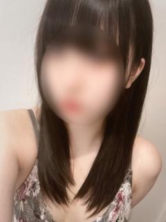 すい