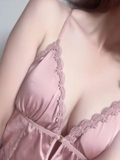 れいな