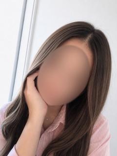らん