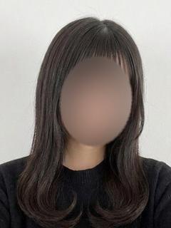 のえる