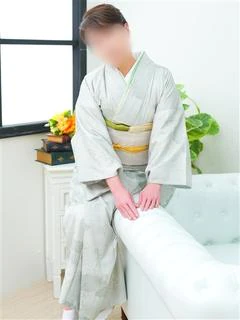 あみ