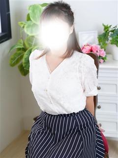 みほ