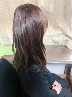 はるみ