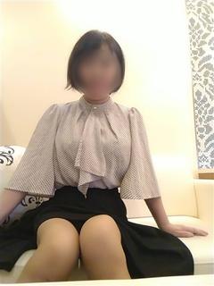 たまき