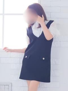 とも