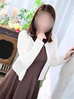 たかみ