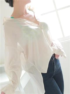 ひとみ