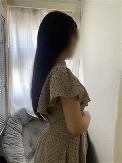 ももか