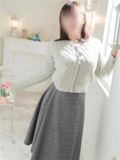 りあ