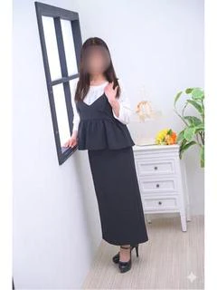 めいか