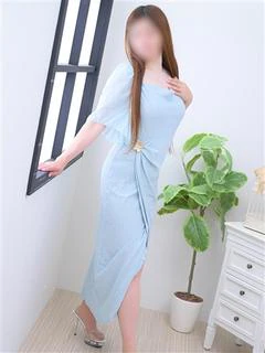 つばさ