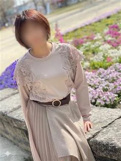 いおり