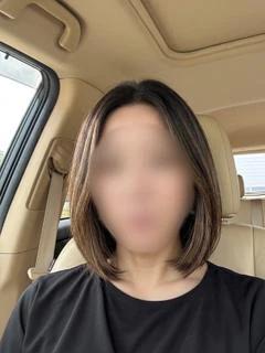 よしの