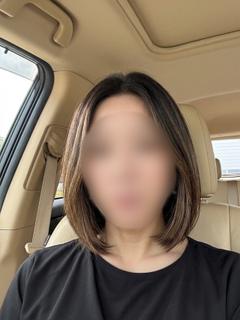 よしの