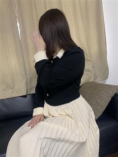 みなみ